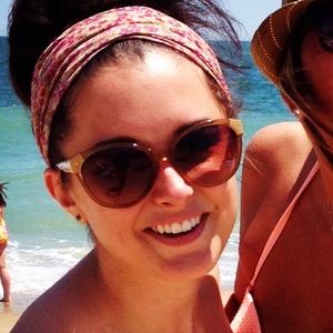 Michael Kors Sunglasses